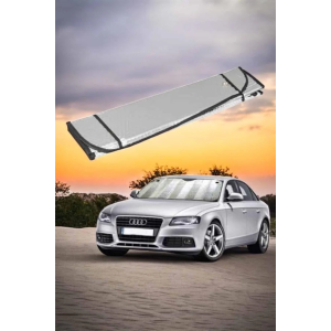 Araba Güneşliği Oto Güneşlik Tüm Araç Modellerine Uygun