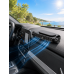 Araç İçi Boyun Serinletme Fanı Usb-c Şarjlı Güçlü Hava Akışlı Soğutucu Araç İçi Boyun Serinletme Fanı Usb-c Şarjlı Güçlü Hava Akışlı Soğutucu