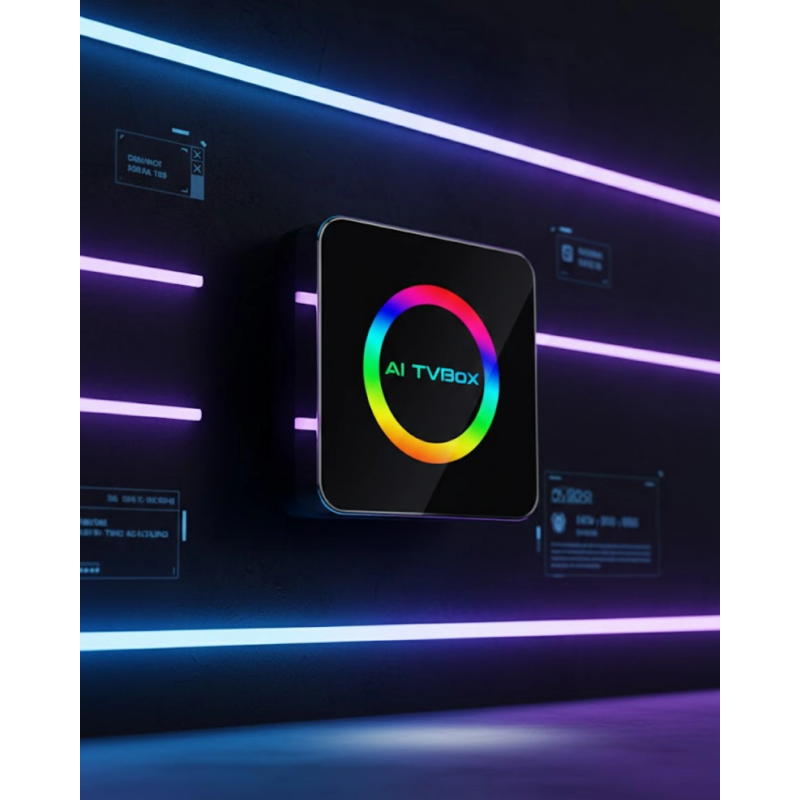Araç Multimedya Kablosuz Carplay Android Auto Destekli Akıllı Adaptör Araç Multimedya Kablosuz Carplay Android Auto Destekli Akıllı Adaptör