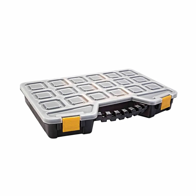 Asr-2035 Mega Organizer 18 Asr-2035 Mega Organizer 18