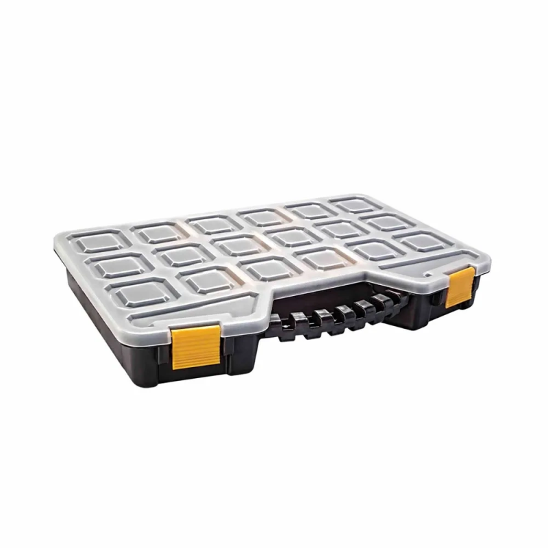 Asr-2036 Mega Organizer 20 Asr-2036 Mega Organizer 20