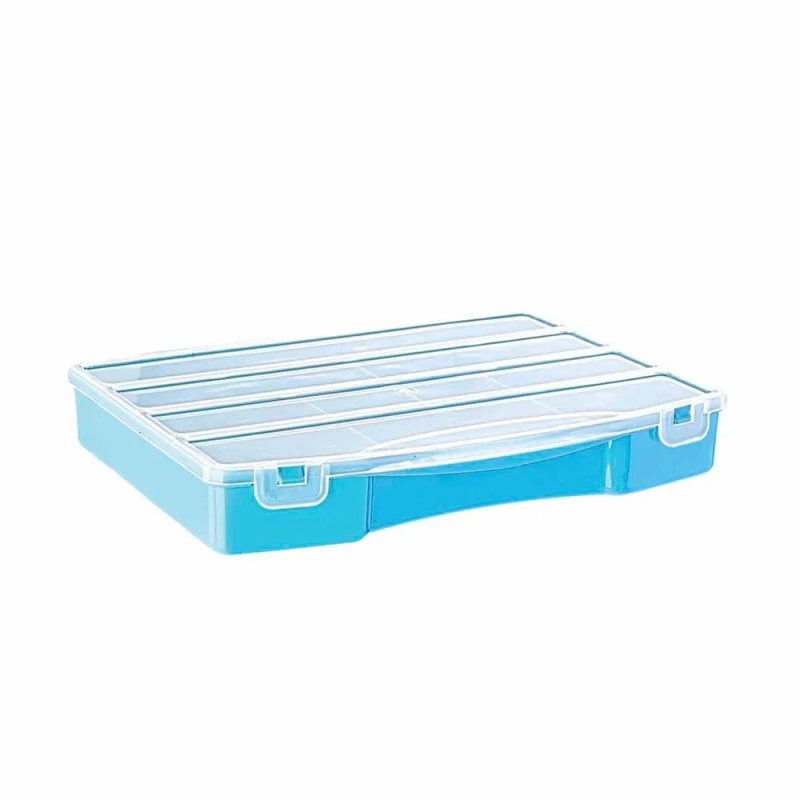 Asr-2041 Süper Organizer 10 Asr-2041 Süper Organizer 10