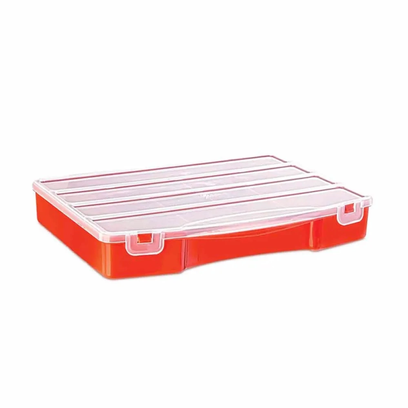 Asr-2042 Süper Organizer 8 Asr-2042 Süper Organizer 8