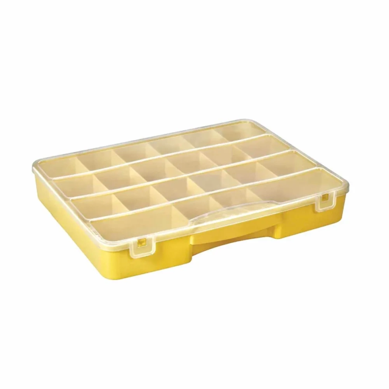 Asr-2043 Süper Organizer 22 Asr-2043 Süper Organizer 22