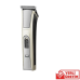 Astra Lux Rd-128 T Bıçaklı Saç Sakal Traş Makinesi Astra Lux Rd-128 T Bıçaklı Saç Sakal Traş Makinesi