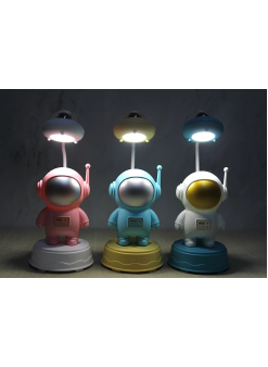 Astronot Masa Lambasi  Alk3323