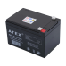 Atex Ax12-12 12v 12ah Akü Atex Ax12-12 12v 12ah Akü