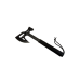 Axe-002-a 42cm Kamp Baltası Axe-002-a 42cm Kamp Baltası