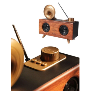 B6 Speaker Hoparlör