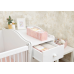 Baby Akordiyon Organizer Çekmece Düzenleyici Small (pembe) -04102