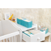 Baby Akordiyon Organizer Çekmece Düzenleyici Small (yeşil) - 04102
