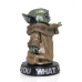 Baby Yoda Büst 133 Baby Yoda Büst 133