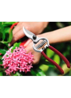 Bağ Makası - Bahçe Ağaç Dal Budama Makası