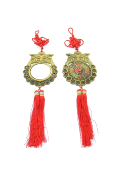 Bagua Aynası Alk2958