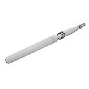 Balkan 71434 Halkalı Yassı Masat 25 Cm