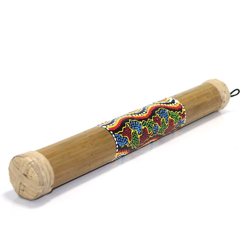 Bambu Yağmur Sesi 120 Cm No:1084 Bambu Yağmur Sesi 120 Cm No:1084