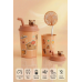 Bardak Model Mini Ayıcıklı Fan Bardak Model Mini Ayıcıklı Fan