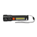 Baretta Br-85 Xhp50 Led 5 Fonksiyonlu Şarjlı El Feneri Baretta Br-85 Xhp50 Led 5 Fonksiyonlu Şarjlı El Feneri