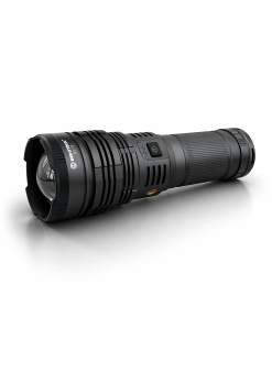 Bedotech Bd-12 60w Tg Led Alüminyum Alaşımlı Zoomlu Type-c Şarjlı El Feneri