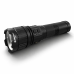 Bedotech Bd-3 30w Tg Led Alüminyum Alaşımlı Zoomlu Type-c Analog Pil Göstergeli Şarjlı El Feneri Bedotech Bd-3 30w Tg Led Alüminyum Alaşımlı Zoomlu Type-c Analog Pil Göstergeli Şarjlı El Feneri