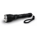 Bedotech Bd-45 20w Tg Led Alüminyum Alaşımlı Zoomlu Type-c Şarjlı  Feneri
