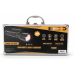 Bedotech Bd-5502 30w Tg Led Alüminyum Alaşımlı Zoomlu Type-c Şarjlı El Feneri Bedotech Bd-5502 30w Tg Led Alüminyum Alaşımlı Zoomlu Type-c Şarjlı El Feneri