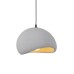BETON AVİZE