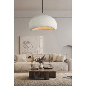 BETON AVİZE