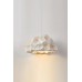 BETON AVİZE