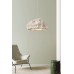 BETON AVİZE