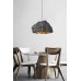 BETON AVİZE