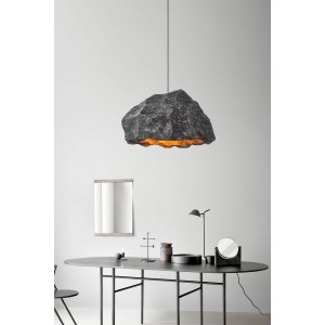 BETON AVİZE