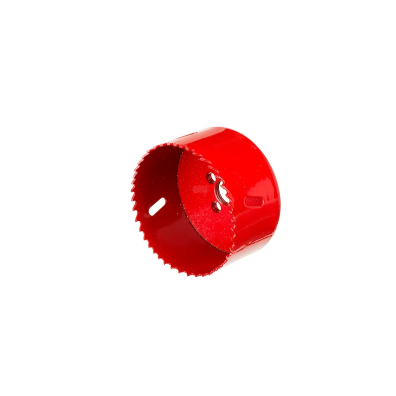 Bi-metal Panç 188 Mm - Ahşap İçin Bi-metal Panç 188 Mm - Ahşap İçin