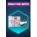 Bileklikli Amoled Ekran Akıllı Saat Ve Dijital Göstergeli Kablosuz Bluetooth Kulaklık Anc/ Enc Bileklikli Amoled Ekran Akıllı Saat Ve Dijital Göstergeli Kablosuz Bluetooth Kulaklık Anc/ Enc