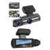 Black Box Araç İçi  Kamera