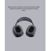 Bluetooth 5.0 Kulak Üstü Kulaklık – Gürültü Engelleme, Uzamsal Ses, Hızlı Şarj