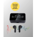 Bluetooth 5.1 Destekli Bluetooth Kulaklık – Anc Ve Stereo Sesli Bluetooth 5.1 Destekli Bluetooth Kulaklık – Anc Ve Stereo Sesli