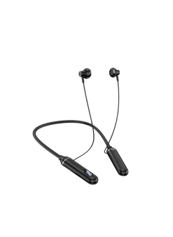 Bluetooth 5.1 Kulaklık
