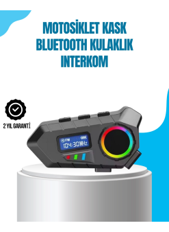 Bluetooth 5.4 Kablosuz Hoparlör Ip65 Su Geçirmez Ve 40 Saat Uzun Pil Ömürlü