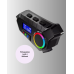 Bluetooth 5.4 Kablosuz Hoparlör Ip65 Su Geçirmez Ve 40 Saat Uzun Pil Ömürlü Bluetooth 5.4 Kablosuz Hoparlör Ip65 Su Geçirmez Ve 40 Saat Uzun Pil Ömürlü