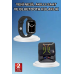 Bluetooth Bağlantılı Kablosuz Kulaklık Ve Yeni Nesil Akıllı Saat 5.0 Bluetooth Bluetooth Bağlantılı Kablosuz Kulaklık Ve Yeni Nesil Akıllı Saat 5.0 Bluetooth
