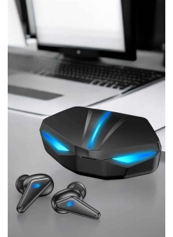 Bluetooth   Kulaklığı Anc Özelliği Yüksek Ses Kaliteli