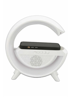 Bluetooth Hoparlör Speaker Telefon Şarj Edebilen Android Ve İos Uyumlu