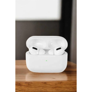 Bluetooth Kablosuz Kulaklık Yüksek Ses Kalitesi, Uzun Pil Ömrü