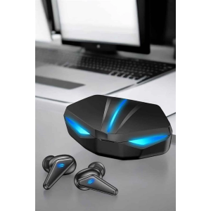 Bluetooth  Kulaklığı Anc Özelliği Yüksek Ses Kaliteli