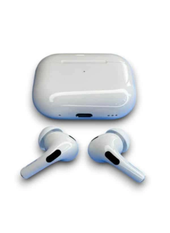 Bluetooth Kulaklık