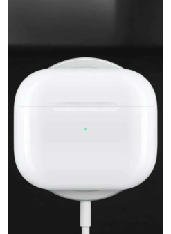 Bluetooth Kulaklık 3.nesil Kablosuz Uzun Pil Ömrü Dokunmatik Kontrol