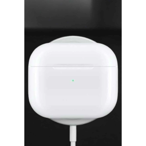 Bluetooth Kulaklık 3.nesil Kablosuz Uzun Pil Ömrü Dokunmatik Kontrol