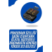 Bluetooth Kulaklık Dahili Powerbank Kablolu Düşük Gecikmeli Bluetooth 5.2 Bluetooth Kulaklık Dahili Powerbank Kablolu Düşük Gecikmeli Bluetooth 5.2