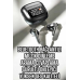 Bluetooth Kulaklık Kablosuz Ekranlı Anc/enc Destekli Dokunmatik Bluetooth Kulaklık Kablosuz Ekranlı Anc/enc Destekli Dokunmatik